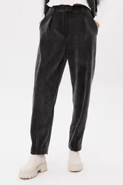 Suit Fantazia Mod #4990 ser pol shtruks