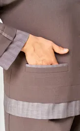 Set Мишель Стиль 1382