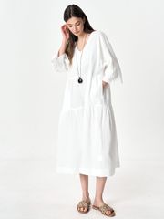 Dress Art Ribbon #M3481P_1