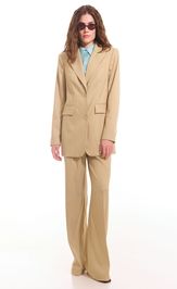 Blazer Elema 1K-2011 poloska 164