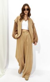 Костюм Люше 4342