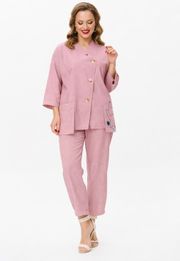 Suit Anastasia #1202 pylnaya roza