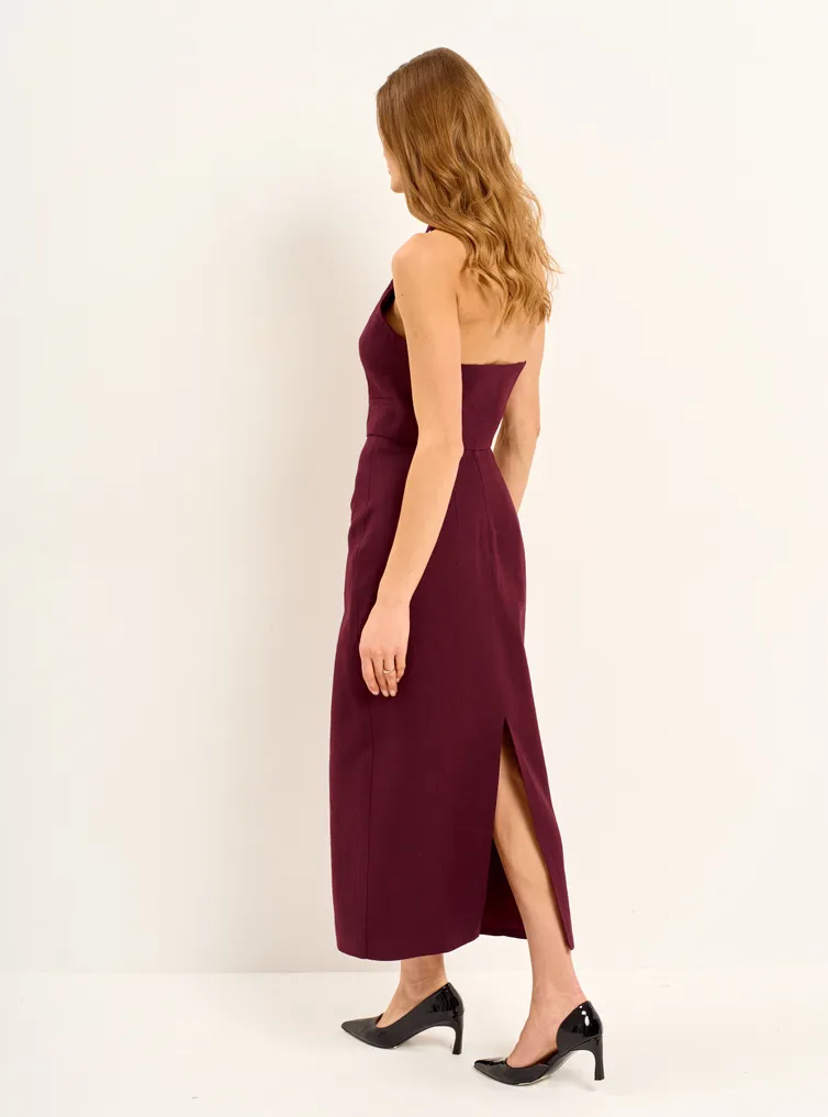 Kamizelka Mars Design #M-1004