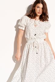 Dress Elletto Life #11149
