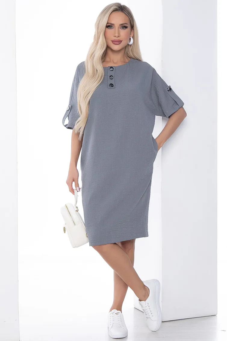 Sukienka LT Collection #P10101