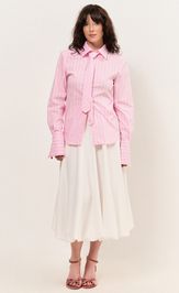 Skirt JRSy 2700