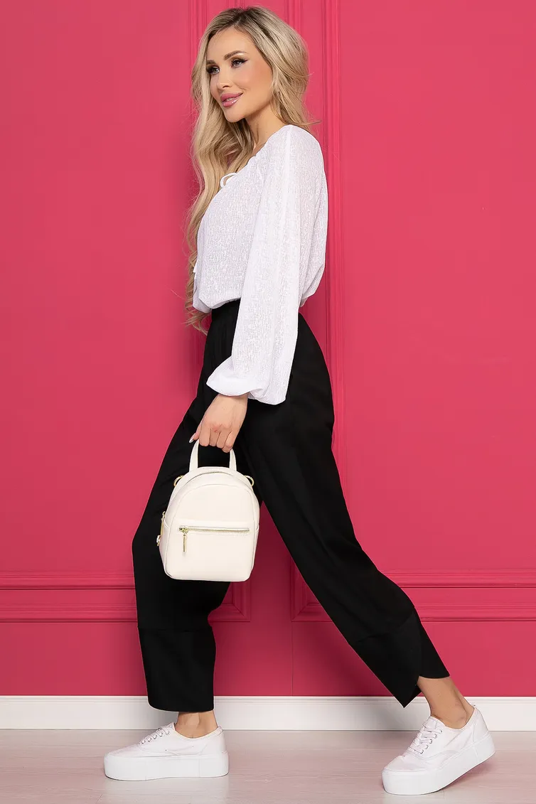 Брюки LT Collection арт. Б8566