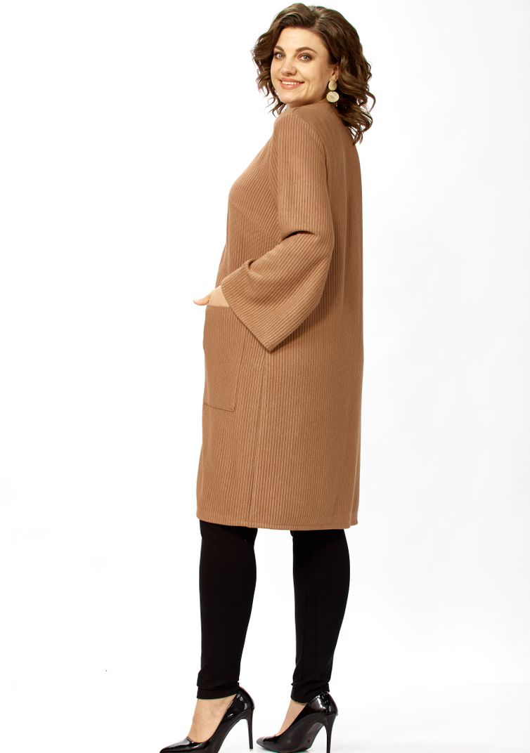 Кардиган Avenue арт. 0340-2