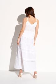 Skirt Elletto Life #12396