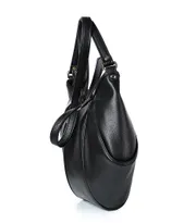 Torba Galanteya #22s1259k45 chernyj t