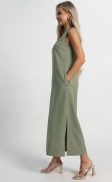 Платье LT Collection П15353-19М