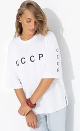 Мода-мания (СССР)