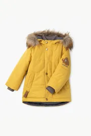 Комплекты Bell Bimbo арт. 203317 охра/серый