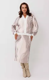 Garnitur MiSlana 1265