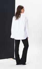 Рубашка Modema 0563/2