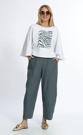 Set ALANI 2565 seryj