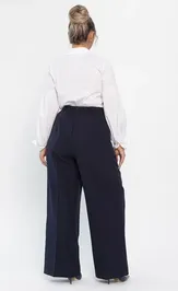 Кюлоты LT Collection Б13971-13М