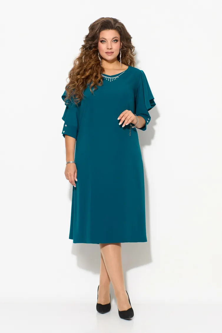 Sukienka FITA #1402