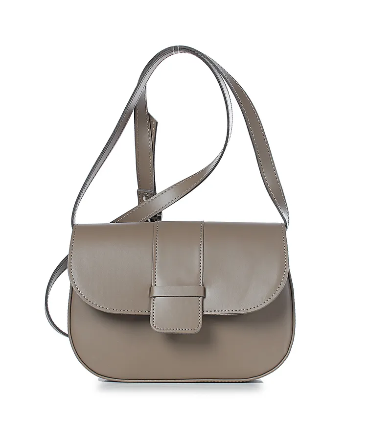 Torba Galanteya #24s595k45 bezhevyj t.