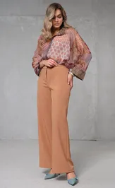 Брюки Erika Style Collection 07505-2