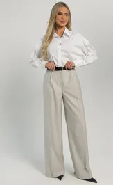 Брюки LT Collection Б16218-16М