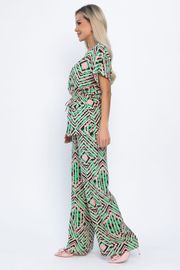 Костюм LT Collection арт. К15337-5М