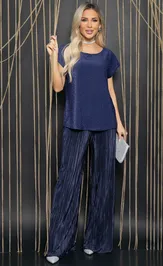Комплект LT Collection К14475-7М