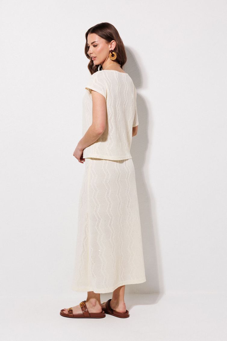 Комплект Люше арт. 4379