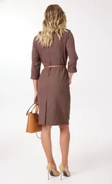 Dress Твой имидж 2200