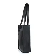 Сумки Galanteya 25с1009к45 черный