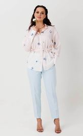 Блуза MiSlana 1308