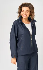 Garnitur ALEZA 1299