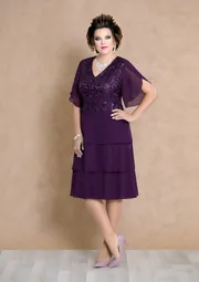 Платье Mira Fashion арт. 4493