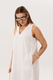 Платье FANTAZIA MOD арт. 5174