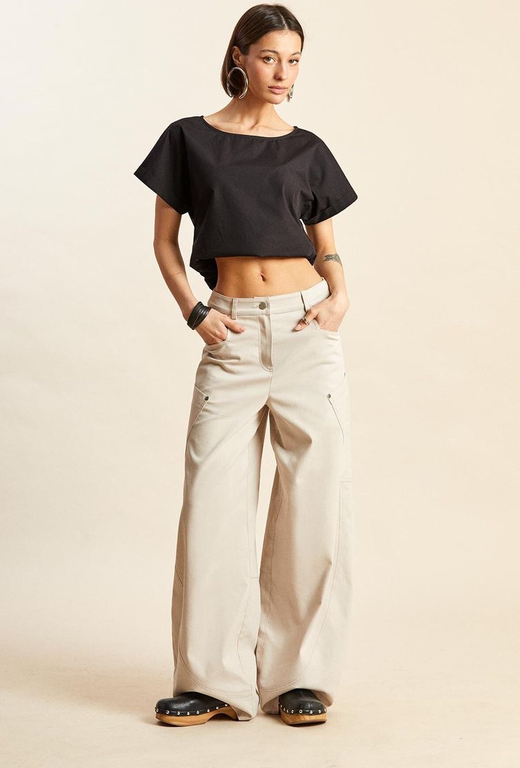 Брюки RIVOLI арт. 5261.1