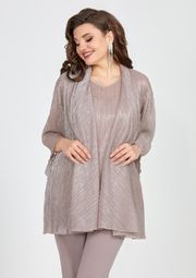 Комплект Mira Fashion арт. 5526