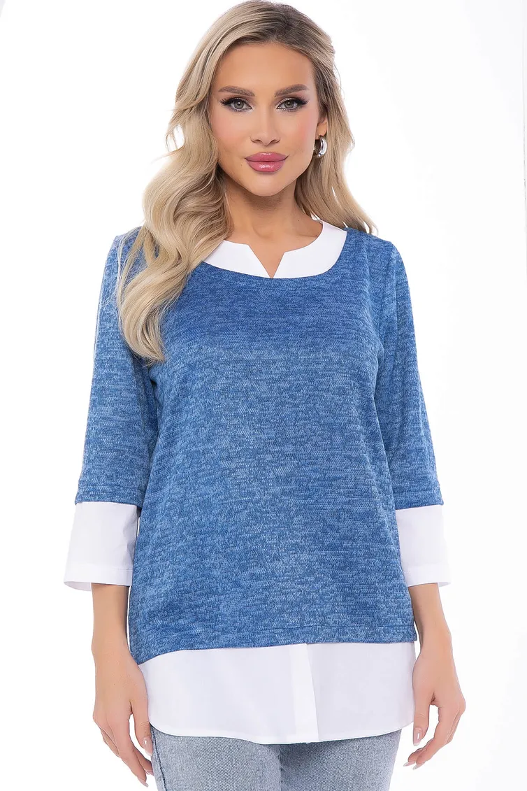 Skoczek LT Collection #B8120
