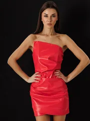 Sukienka V&N fashion #1092