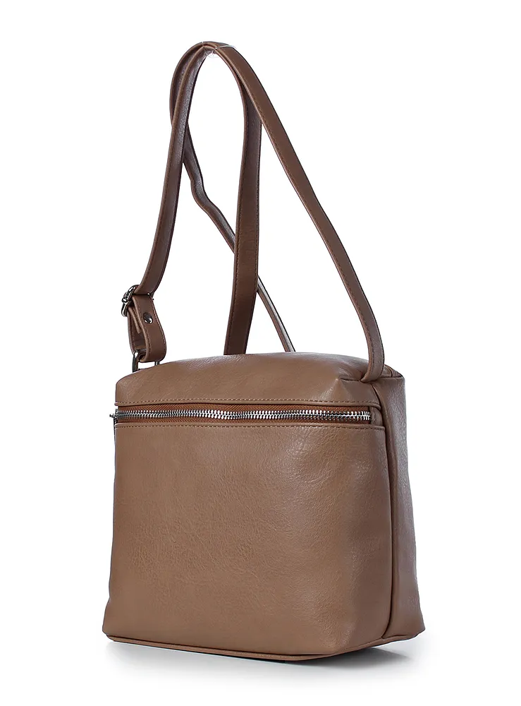 Torba Galanteya #22s1184k45 bezhevyj