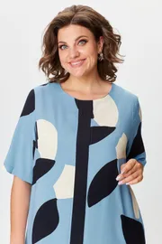 Sukienka Michel Chic #2168