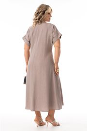 Платье Algranda арт. A4157