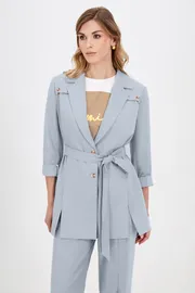 Жакет BAZALINI арт. 5027 гол