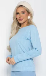 Комплект LT Collection К12660-10