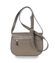 Torba Galanteya #24s595k45 bezhevyj t.
