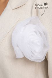 Джемперы, кардиганы, жакеты LT Collection арт. Б13255-7М