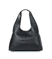 Сумки Galanteya арт. 25с3030к45 черный