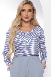 Skoczek LT Collection #B8065