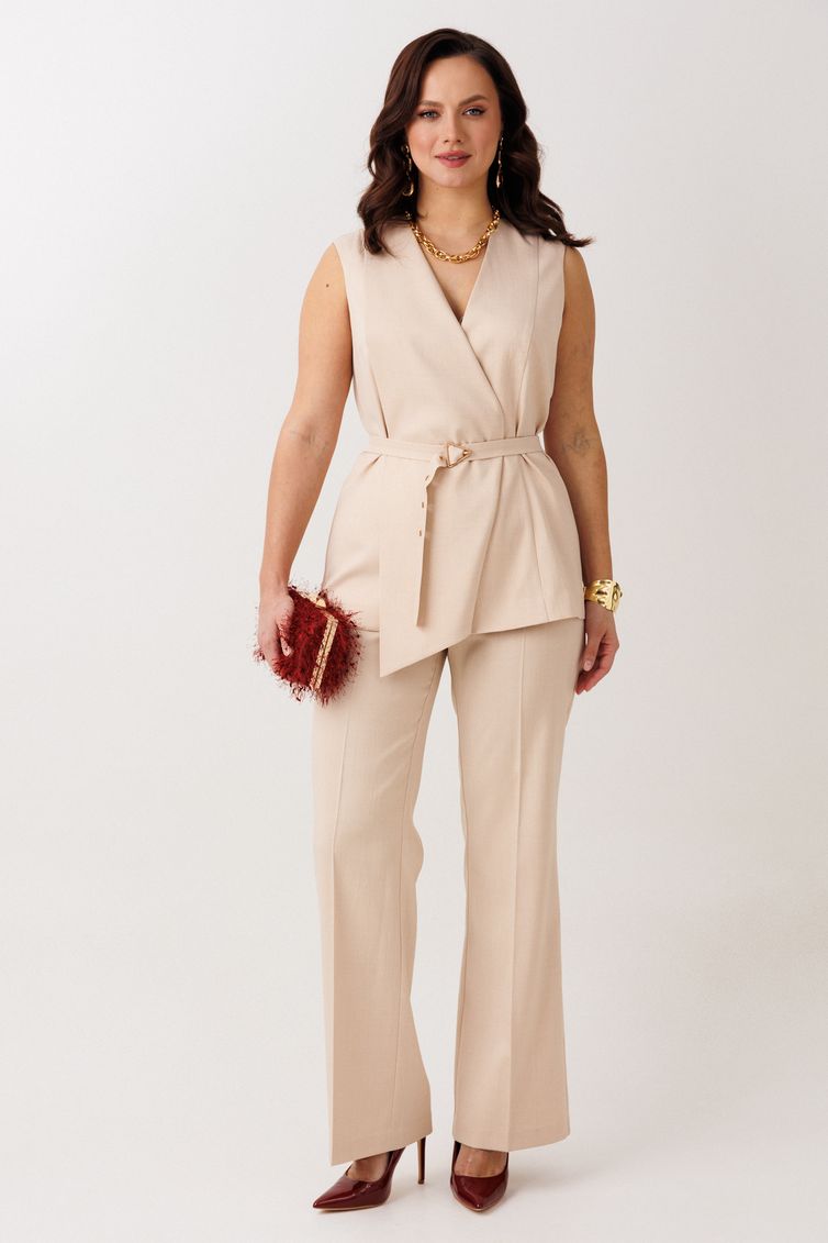 Garnitur Mubliz #326