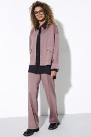 Suit Kod:127 #2069/2