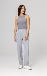 Костюм TWOK 92572-7TW